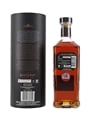 Bushmills 2010 The Causeway Collection Bottled 2024 - Double Moscatel Cask Finish 70cl / 49.1%