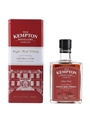 Old Kempton Solera Cask Single Malt Whisky Release no. 6 50cl / 49%