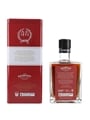 Old Kempton Solera Cask Single Malt Whisky Release no. 6 50cl / 49%
