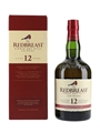 Redbreast 12 Year Old Bottled 2024 70cl / 40%
