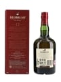 Redbreast 12 Year Old Bottled 2024 70cl / 40%