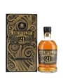 Aberfeldy 21 Year Old Madeira Cask FInish 70cl / 40%