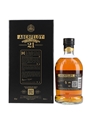 Aberfeldy 21 Year Old Madeira Cask FInish 70cl / 40%