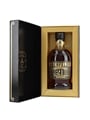 Aberfeldy 21 Year Old Madeira Cask FInish 70cl / 40%