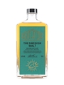 Agitator Single Malt Whisky Vacuum Distilled 70cl / 43%