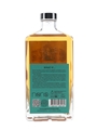 Agitator Single Malt Whisky Vacuum Distilled 70cl / 43%