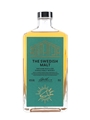 Agitator Single Malt Whisky Vacuum Distilled 70cl / 43%