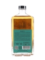 Agitator Single Malt Whisky Vacuum Distilled 70cl / 43%