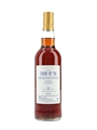 Bruichladdich 22 Year Old Cask 52 Private Cask Bottling 70cl / 62%