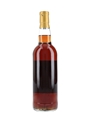Bruichladdich 22 Year Old Cask 52 Private Cask Bottling 70cl / 62%
