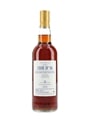 Bruichladdich 22 Year Old Cask 52 Private Cask Bottling 70cl / 62%