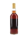 Bruichladdich 22 Year Old Cask 52 Private Cask Bottling 70cl / 62%