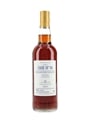 Bruichladdich 22 Year Old Cask 52 Private Cask Bottling 70cl / 62%