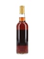 Bruichladdich 22 Year Old Cask 52 Private Cask Bottling 70cl / 62%