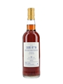 Bruichladdich 22 Year Old Cask 52 Private Cask Bottling 70cl / 62%