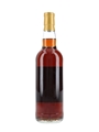 Bruichladdich 22 Year Old Cask 52 Private Cask Bottling 70cl / 62%