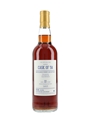 Bruichladdich 22 Year Old Cask 52 Private Cask Bottling 70cl / 62%
