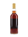 Bruichladdich 22 Year Old Cask 52 Private Cask Bottling 70cl / 62%