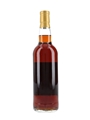 Bruichladdich 22 Year Old Cask 52 Private Cask Bottling 70cl / 62%