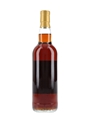 Bruichladdich 22 Year Old Cask 52 Private Cask Bottling 70cl / 62%