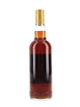 Bruichladdich 22 Year Old Cask 52 Private Cask Bottling 70cl / 62%