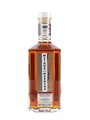 Method And Madness Irish Single Grain Whiskey 70cl / 46%