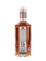 Method And Madness Irish Single Grain Whiskey 70cl / 46%