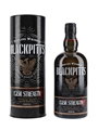 Teeling Whisky Blackpitts Peated Single Malt Irish Whiskey 70cl / 56.5%