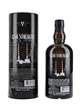 Teeling Whisky Blackpitts Peated Single Malt Irish Whiskey 70cl / 56.5%