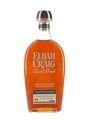 Elijah Craig Toasted Barrel Small Batch 75cl / 47%