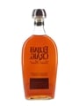 Elijah Craig Toasted Barrel Small Batch 75cl / 47%