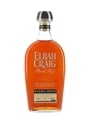 Elijah Craig 11 Year Old Barrel Proof  75cl / 64.5%