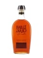 Elijah Craig 11 Year Old Barrel Proof  75cl / 64.5%