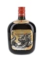 Suntory Old Whisky Year Of The Dragon 1988  76cl / 43%