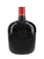 Suntory Old Whisky Year Of The Dragon 1988  76cl / 43%