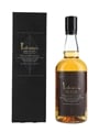 Ichiro's Malt & Grain Classical Edition  70cl / 48%
