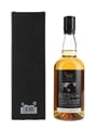 Ichiro's Malt & Grain Classical Edition  70cl / 48%