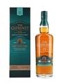 Glenlivet 19 Year Old Bottled 2025 - Travel Exclusive 70cl / 48%