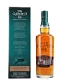 Glenlivet 19 Year Old Bottled 2025 - Travel Exclusive 70cl / 48%