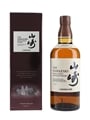 Yamazaki Distiller's Reserve  70cl / 43%