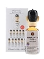 Hanshin Tigers Mercian 2003 Karuizawa - Number 14 Arias 36cl / 37%