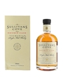 Sullivans Cove 2017 Double Cask No.DC117 Bottled 2023 70cl / 50.1%