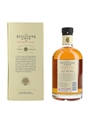 Sullivans Cove 2017 Double Cask No.DC117 Bottled 2023 70cl / 50.1%