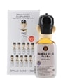 Hanshin Tigers Mercian 2003 Karuizawa - Number 53 Akahoshi 36cl / 37%