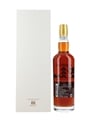 Kavalan 15 Year Old Bottled 2025 - Four Casks 70cl / 43%