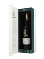 Kavalan 15 Year Old Bottled 2025 - Four Casks 70cl / 43%