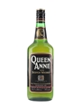 Queen Anne Rare Bottled 1970s 75.7cl / 40%
