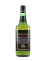 Queen Anne Rare Bottled 1970s 75.7cl / 40%