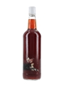 Lamb's Navy Rum Bottled 1980s 75cl / 40%