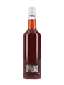 Lamb's Navy Rum Bottled 1980s 75cl / 40%